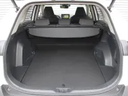Toyota RAV4 2.5 Hybrid AWD Dynamic | 18' LM | Trekhaak | Camera binnenspiegel | 360 Camera | Cruise adapt. | Dodehoek detectie | Elek. achterklep | LM winterset |