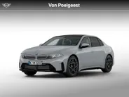 BMW i3 Sedan 50 xDrive First Edition 113.4 kWh