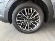 Hyundai Tucson 1.6 T-GDI Premium Panoramadak-Trekhaak