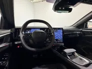 Renault Espace 200PK E-Tech Full Hybrid Esprit Alpine 7p. AT | Navi | Camera | Climate Control | Adaptive Cruise Control | Apple CarPlay/Android Auto | Digital Cockpit | Lichtmetalen Velgen | Licht & Regen Sensor |