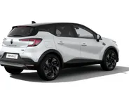 Renault Captur E-Tech full hybrid 160 esprit Alpine | Profiteer nu van €2.500,- Zeeuw & Zeeuw voorraadkorting |op voorraad op = op |5 jaar GRATIS Fabrieksgarantie tot 160.000 km