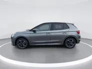 Škoda Fabia Monte Carlo 1.0 TSI 70 kW / 95 PK Hatchback 5 vers nelingen | Graphite Grey | 1000,- inruilpremie!!