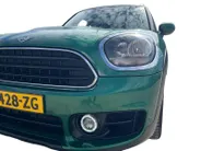 MINI Countryman 1.5 One Business Edition Climate Control | Cruise Control | Navigatie