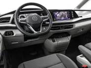 Volkswagen Multivan Bedrijfswagens Bulli Edition 1.5 eHybrid DSG 4Motion L2 725785