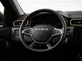 Dacia Duster 1.0 TCe 100 ECO-G Extreme | Stoelverwarming voor | 360 graden camera | Navigatie | Climat Control |