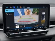 Volkswagen T-Roc 1.5 eTsi 150pk DSG R-Line First Edition · Camera · Wegklapbare Trekhaak · Stoelverwarming · Dodehoek Detectie · Elek. Achterklep · 19'' Inch · Garantie t/m 08-03-2030 of 100.000km