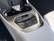 BMW iX3 50 xDrive 113 kWh