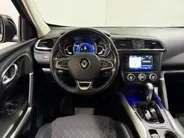 Renault Kadjar 1.3 - 140PK TCe Intens Automaat | Trekhaak (1500 KG) | Apple CarPlay/Android Auto | Navi | Cruise Control | Licht & Regen Sensor | Climate Control | Lichtmetalen Velgen |