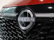 Nissan QASHQAI 1.3 MHEV Xtronic Tekna Plus | 1800KG TREKGEWICHT | €5.000,- VOORRAAD KORTING! | FULL OPTION |