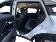 Kia Niro 1.6 GDi PHEV Luxury Edition | AUTOMAAT | LEDER | NAVI | CAMERA | TREKHAAK | CLIMATE & CRUISE CONTROLE | ETC...