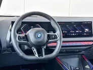 BMW X3 30e xDrive