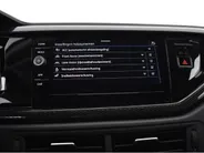 Volkswagen Polo Life Edition 1.0 TSI 95 pk 5 versn. Hand · Bluetooth telefoonvoorbereiding · Airconditioning automatisch, 2-zone (climatronic) ·