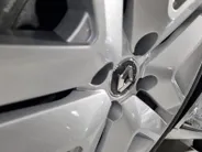 Renault Clio 1.6 E-Tech Hybrid 140 Business Zen | Automaat | Apple Carplay & Android Auto | Navigatie | Airco | Parkeersensoren | 12 Maanden BOVAG Garantie