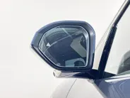BMW iX3 50 xDrive 113 kWh