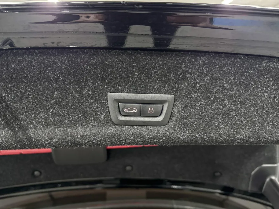 BMW 3 Serie Sedan 318i