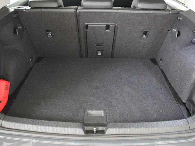 Volkswagen Golf 1.5 eTSI Life Energy Panoramadak | Navigatie | Keyless | Stoel- en Stuurverwarming | Parkeercamera