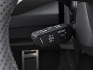 Audi Q5 2.0TFSIe-hybrid 270kW/367PK quattro S Line · Trekhaak · Leder · Camera · Apple/Android Car Play · Drive select · Garantie t/m 25-02-2028