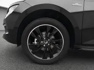 Škoda Kamiq Monte Carlo 1.0 TSI 85 kW / 115 PK SUV 6 versn. Hand. | Metallic lak | Trekhaak Wegklapbaar | 1000,- inruilvoordeel!!