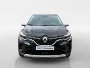Renault Captur 1.3 TCe 130 Intens | Panoramadak | Parkeercamera | Carplay | Cruisecontrol | Climate Control |