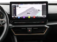 CUPRA Formentor 1.4 TSI e-Hybrid 204pk DSG Essential Limited · Panoramadak · Camera · Elek. Achterklep · Apple/Android Car Play · Keyless ·