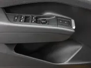 Volkswagen T-Roc Life First Edition 1.5 eTSI 116 PK 7 versn. DSG · Achteruitrijcamera · Comfort pakket · Voorraad OUTLET · Prijs is inclusief inruilpremie ·