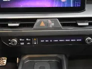 Kia Stonic 1.0 T-GDi MHEV 115pk GT-Line NIEUW- SNEL LEVERBAAR!