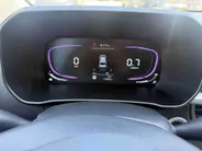 Kia Picanto 1.0 DPi 63pk 4-zits GT-Line | Schuif-/Kanteldak | Stoel- Stuurwielverwarming