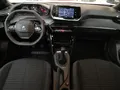 Peugeot 2008 1.2 PureTech Style | Camera | Navigatie