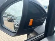 Volkswagen Tiguan 1.5eHybrid/204PK DSG R-Line · Panoramadak · Leder · 360 Camera · Stoelventilatie · Massage · Keyless · Harman Kardon Audio · Garantie t/m 03-04-2030 of 100.000km