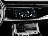 Audi Q7 60 TFSIe 462pk S-tronic Quattro Pro Line S Comp. · 360 Camera · Leder Valcona · Inklap. Trekhaak · B&O Sound · Keyless · Elek. Stoelen + Geheugen Bestuurder ·
