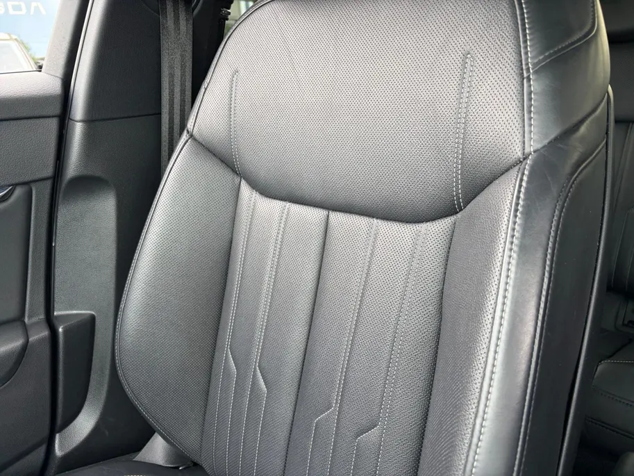 Audi A6 Avant 55 TFSI e quattro Competition *Navi*360Camera*Schuif/kanteldak*Climate Control*Adapt. Cruise Control*Stoel/stuurverwarming*Elektr. bedienbare stoelen*ETC!