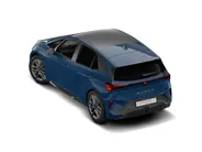 CUPRA Born Business Limited | Achteruitrijcamera | Digitaal instrumentenpaneel (Virtual Cockpit) | Kinderzitbevestiging vóór en 2e zitrij (ISOFIX)