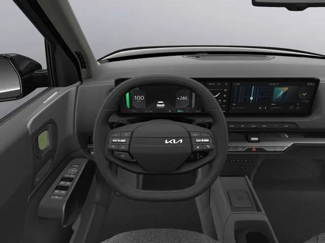 Kia EV2 Plus 42.2 kWh