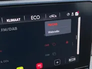 CUPRA Leon 1.4 TSI eHybrid 245pk PHEV VZ Performance · Camera  Navigatie · Keyless · Stuur-& stoelverwarming