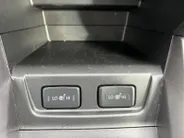 Suzuki Vitara 1.4 Boosterjet Smart Hybrid Style | Garantie t/m 2035! |NL Auto| LM Velgen | Stoel Verwarming |Android Auto Apple Carplay | Adaptive Cruise Control | 9-inch touchscreen | Suzuki Connect