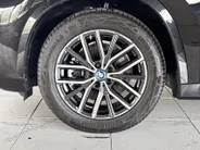 BMW X1 xDrive25e Premium Pack M Sportpakket