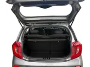 Kia Picanto 1.0 DPi DynamicLine | Automaat | Lichtmetalen Velgen | Apple Carplay | Android Auto | Camera | Airco |