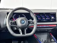 BMW X3 30e xDrive