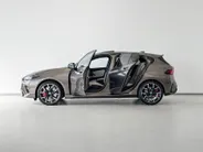 BMW 1 Serie 120 Premium Pack M Sportpakket Pro