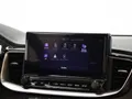 Kia Ceed Sportswagon 1.0 T-GDi DynamicPlusLine