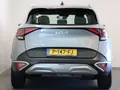 Kia Sportage 1.6 T-GDi MHEV DynamicLine