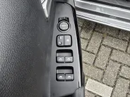 Kia Picanto 1.0 DPi 68pk 4-zits AMT DynamicLine