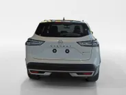 Nissan QASHQAI 1.5 e-Power N-Connecta | Navigatie | 360grd camera | Apple carplay & Android auto | Two-tone lak | Climate controle | Pro-pilot | 190pk | Stoel in hoogte verstelbaar | Electrische ramen | I-key |
