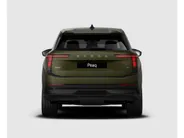 Škoda Peaq 90 Business Edition | Convenience Pakket |  Derde zitrij | Simply Clever |  Trekhaak wegklapbaar | Relex Pakket |