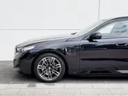 BMW 5 Serie Touring 530e M Sport Edition