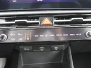 Kia Niro 1.6 GDi Hybrid DynamicPlusLine | Airco | Navi | Cruise | Camera | 1e eigenaar! |