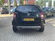 Dacia Duster 1.2 TCe 4x2 Blackshadow | Trekhaak | Camera | Lm velgen | Navigatie