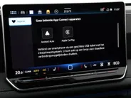 Volkswagen Tiguan Limited Edition 1.5 eHybrid 204 PK 6 versn. DSG · Design Pakket Dark · Trekhaak inklapbaar, met elektrische ontgrendeling, incl. aanhangermanoeuvreerhulp Trailer Assist · Voorraad OUTLET · Prijs is inclusief inruilpremie ·
