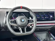 BMW X3 M50