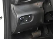 Hyundai Inster Evolve 49 kWh | Adaptieve Cruise + Climate Control I Navi + Camera